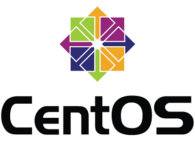 CentOS