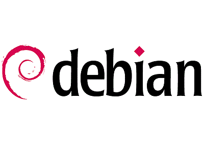 Debian