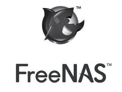 FreeNAS