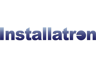 Installatron