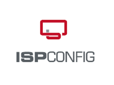 ISPconfig