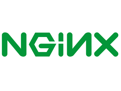 NGINX
