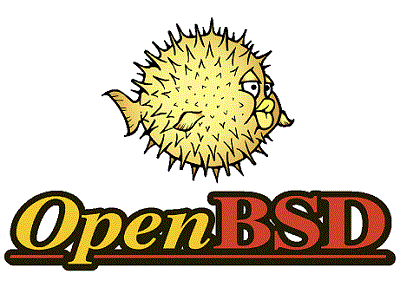 OpenBSD