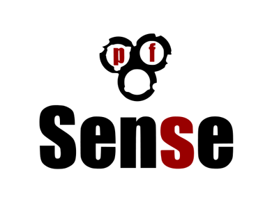 pfSense