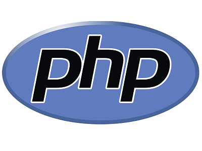 PHP