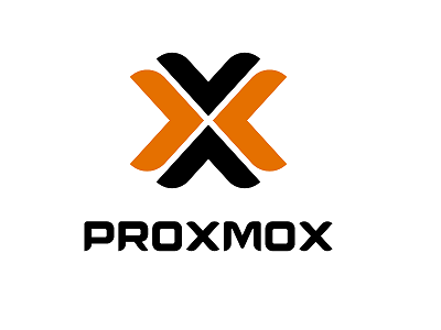 Proxmox