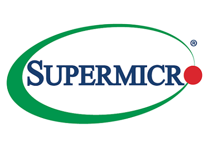 Supermicro