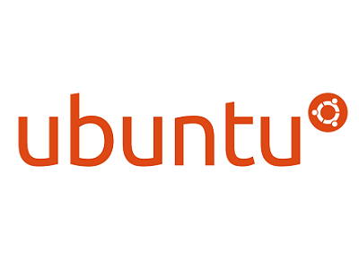 Ubuntu