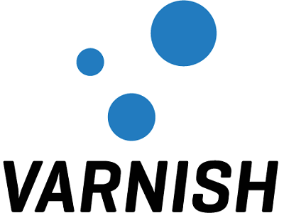 Varnish