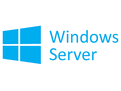 Windows Server